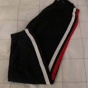 Brandy Melville J. Galt Women’s Sweatpants